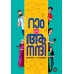 RAM C/O ANANDHI