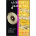 Ambiguity Machines: and Other stories ( Vandana Singh )