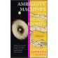 Ambiguity Machines: and Other stories ( Vandana Singh )