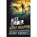 Alex Rider : Secret Weapon ( Anthony Horowitz )