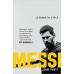 Messi (  Jordi Punti )
