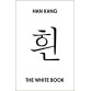 The White Book (Han Kang)