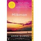 Milkman (Anna Burns)