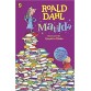 Matilda (Roald Dahl)