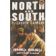 NORTH AND SOUTH