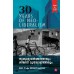 30 Years of neo liberalism