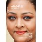 SHAKEELA (ATHMAKATHA)